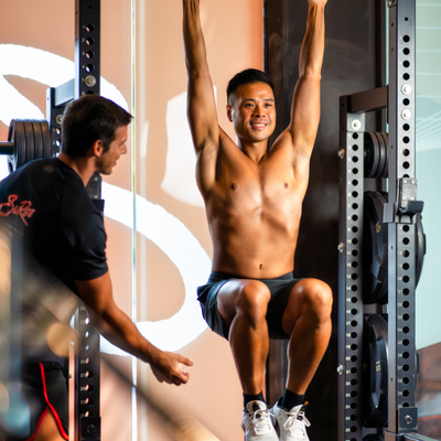 blog_Scaling a Personal Training Business in Singapore_ The Journey Behind SURGE (2)