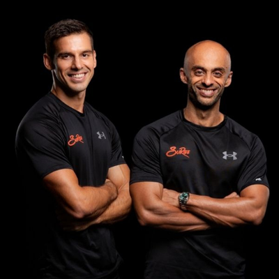 blog_Scaling a Personal Training Business in Singapore_ The Journey Behind SURGE