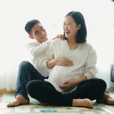 blog_Singapore Moms’ Guide to Easing Pregnancy & Postpartum Pain with Physiotherapy (2)-1