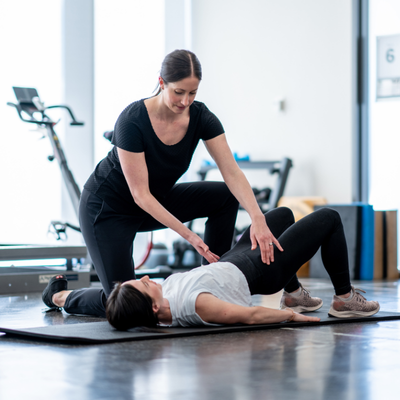 blog_Singapore Moms’ Guide to Easing Pregnancy & Postpartum Pain with Physiotherapy-2