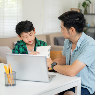 blog_Teach Your Kids Money Habits That Last a Lifetime (2)