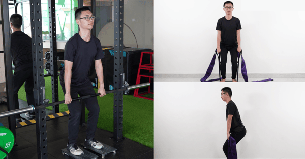 blog_The 38-Minute-a-Week Routine That Transformed a Strength & Conditioning Coach’s Health (2)