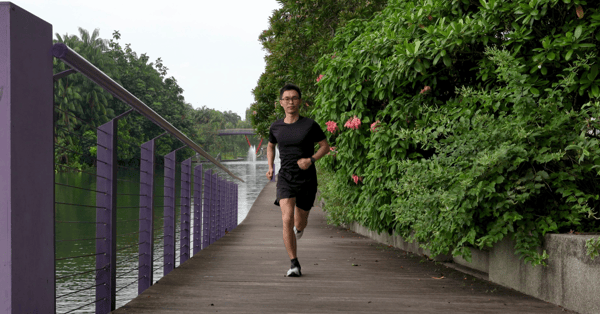 blog_The 38-Minute-a-Week Routine That Transformed a Strength & Conditioning Coach’s Health