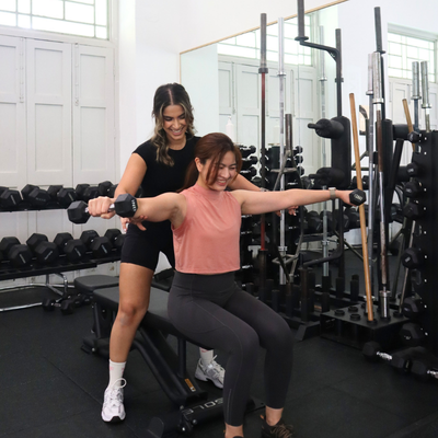 blog_The All-or-Nothing Fitness Mindset and How to Break Free From It (2)