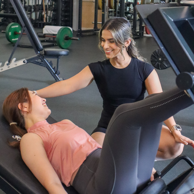 blog_The All-or-Nothing Fitness Mindset and How to Break Free From It