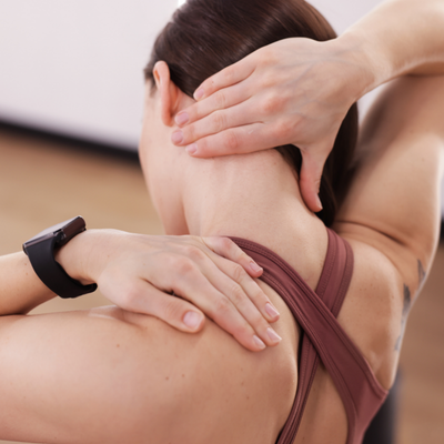 blog_The Most Common HYROX Injuries I See as a Physiotherapist (2)