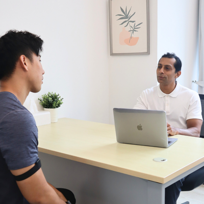 blog_The Most Common HYROX Injuries I See as a Physiotherapist (4)