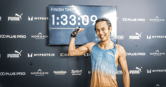 blog_The Runners Guide to Post-Workout Recovery_ Insights from a Sports Surgeon (3)