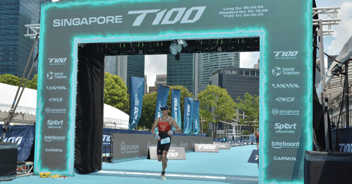 blog_The Runners Guide to Post-Workout Recovery_ Insights from a Sports Surgeon