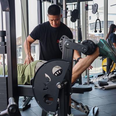 blog_Why Building Muscle Matters as We Age (2)-1