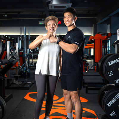 blog_Why Building Muscle Matters as We Age (2)