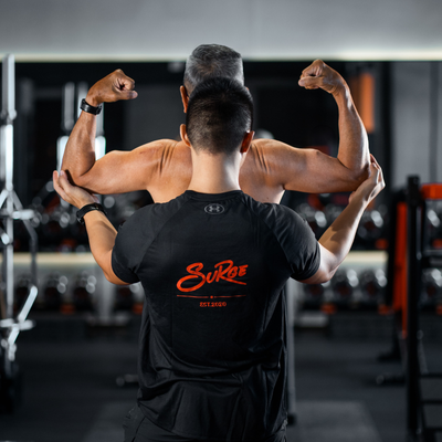 blog_Why Building Muscle Matters as We Age (3)