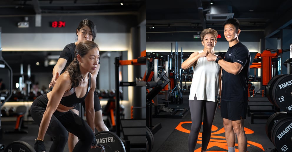 https://6580235.fs1.hubspotusercontent-na2.net/hubfs/6580235/blog_Why%20Building%20Muscle%20Matters%20as%20We%20Age-1.png