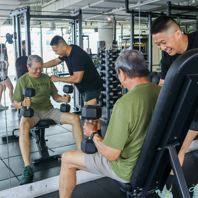 blog_Why Building Muscle Matters as We Age-3