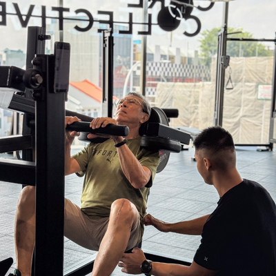 blog_Why Building Muscle Matters as We Age-Aug-24-2026-07-48-34-8563-AM