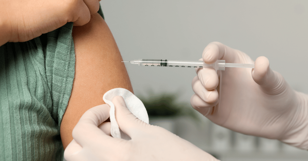 https://www.corecollective.sg/hs-fs/hubfs/blog_Why%20Do%20You%20Need%20HPV%20Vaccine%20and%20How%20It%20Can%20Prevent%20Cancer%20and%20More.png?width=500&height=262&name=blog_Why%20Do%20You%20Need%20HPV%20Vaccine%20and%20How%20It%20Can%20Prevent%20Cancer%20and%20More.png