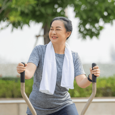 blog_Why Regular Training Could Be Your Secret Weapon Against Frequent Illness (2)
