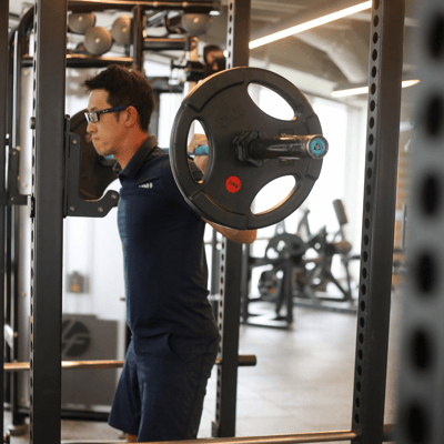 blog_Why Regular Training Could Be Your Secret Weapon Against Frequent Illness (3)