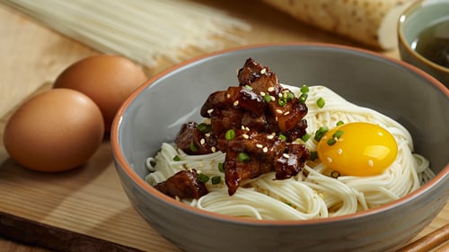 blog_recipe_0
