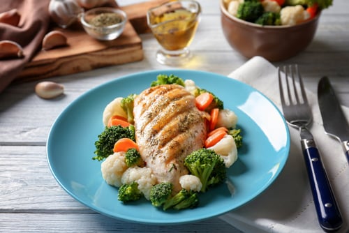 blog_recipe_1