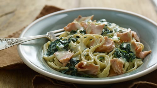 blog_recipe_2