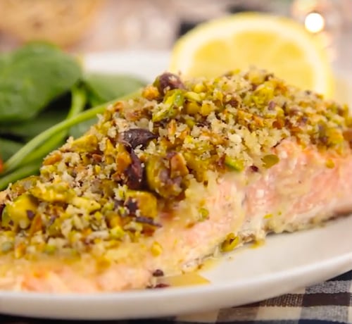 blog_recipe_3