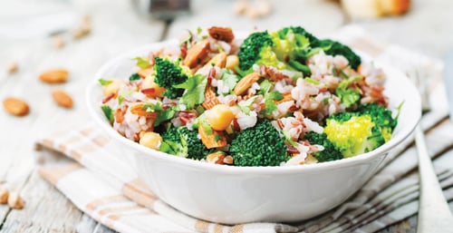 blog_recipe_4