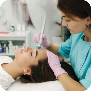 dermatology