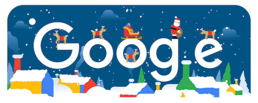 holidays-2018-northern-hemisphere-day-2-5676669204430848-2xa