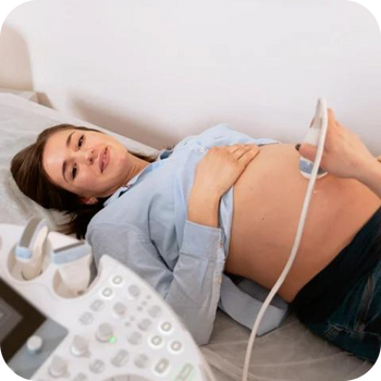 pregnancy