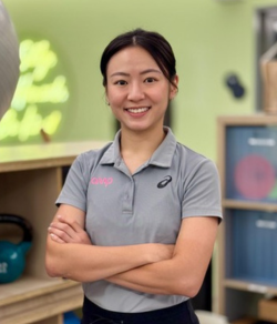 thumbnail_AMP Lab_cherie