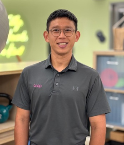 thumbnail_AMP Lab_etienne