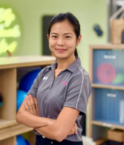 thumbnail_AMP Lab_sin hwee