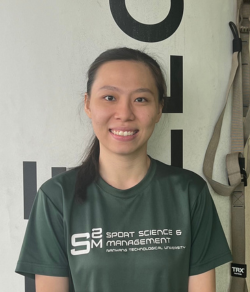 thumbnail_PT_allset_yi xuan-1