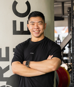 thumbnail_PT_asnd (2)