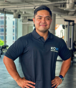 thumbnail_PT_kova performance (2)