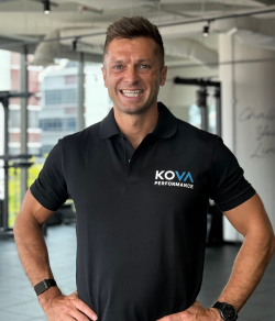 thumbnail_PT_kova performance