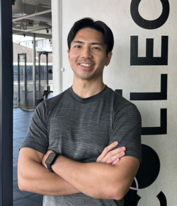 thumbnail_PT_peak performers_marcus leong