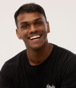 thumbnail_PT_thrive_john