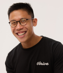 thumbnail_PT_thrive_kah ohn