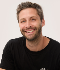 thumbnail_PT_thrive_matt