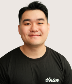 thumbnail_PT_thrive_nigel