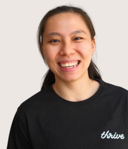 thumbnail_PT_thrive_yi xuan