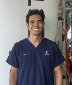 thumbnail_essential physio_reza