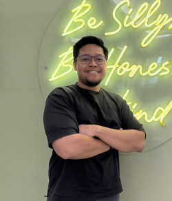 thumbnail_hustle haus_ahmad syafiq
