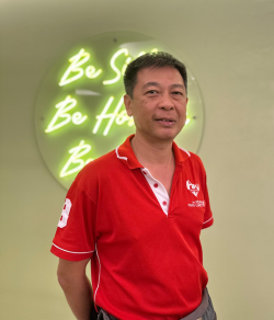 thumbnail_kim fong pang_river physio_wellness