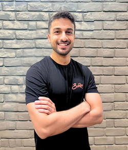 thumbnail_surge_tarun