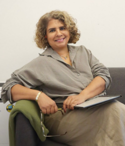 thumbnail_wellness_Positive Life Psychology & Wellbeing Clinic_sherin