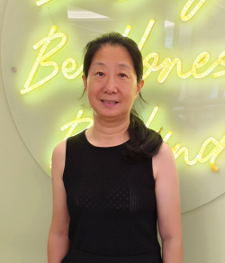 thumbnail_wellness_TLM Foot-Knee-Back-Arm Orthotics Center