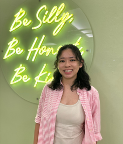 thumbnail_wellness_bao xian_rehab with us